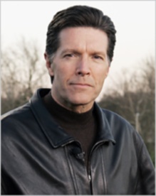 stone phillips.jpg